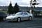 FC3sBoosted