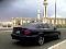 m5q8