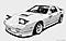 YLD 78U's Avatar