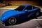 ls2rx7