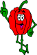 simgabe's Avatar