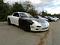fd3s.fc3s
