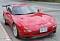 domrx7
