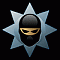 silent_ninja_8