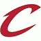 frisc's Avatar
