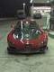 93RedDragonFD