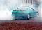 freemanrx7