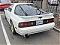 fc3s1.3b