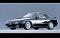 87FCna
