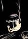 BATMAN's Avatar