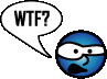 wtf1