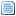 File Type: table