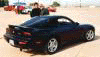 MazdaspeedR1's Avatar
