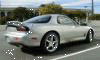 MazdaSpeed93's Avatar