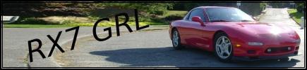 http://www.rx7club.com/image.php?u=104051&type=sigpic&dateline=1251742589