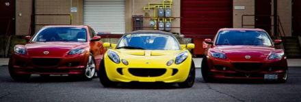 http://www.rx7club.com/image.php?type=sigpic&userid=105502&dateline=12667  29692