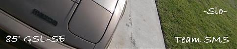 http://i123.photobucket.com/albums/o315/SloMotorsports_C/rx7SIG.jpg