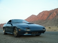 http://www.rx7club.com/picture.php?albumid=1707&pictureid=37051