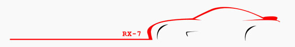 http://www.rx7club.com/signaturepics/sigpic169180_7.gif