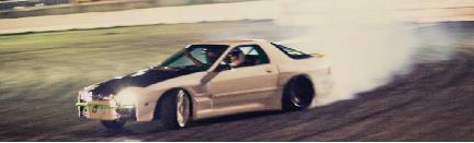 http://i13.photobucket.com/albums/a273/mazda_drifter7/sig.png