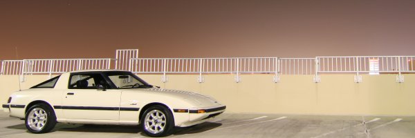 http://www.rx7club.com/image.php?type=sigpic&userid=92095&dateline=128881  8138